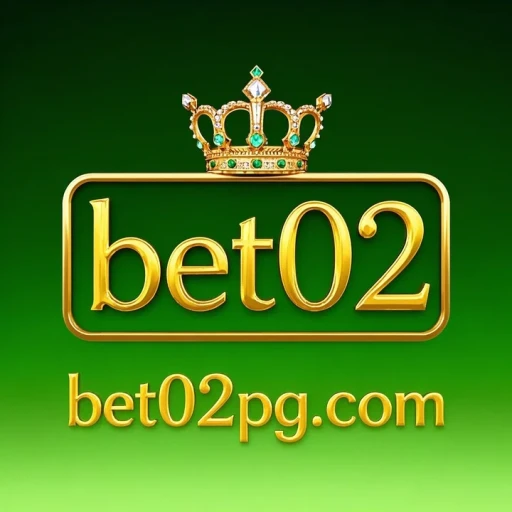 bet02
